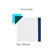 Saw Waves (Original Mix) - Micky Clark
