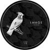 Image (Original Mix) - Zoeken