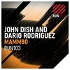 Mammbo (Original Mix) - John Dish&Dario Rodriguez