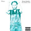 See Me Lose (Explicit) - TTra<>&Nat James&Sethus Cullifus