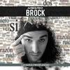 Lo más profundo - Brock Ansiolitiko