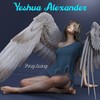 Pray Away - Yeshua Alexander