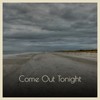 I'm Lonesome For You - The Escos