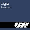 Sensation - Ligia