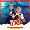 Me Bota de 4(feat. Mc Danny) (Remix) - Kelton e Bala