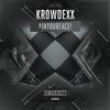 #INYOURFACE! (Original Mix) - Krowdexx