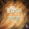 Rememory - EANP