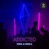 Addicted - oneil&Smola