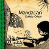 Frevo Magno - Edesio Cesar