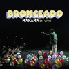 Bronceado (En Vivo) - Marama&Fernando Vazquez
