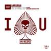 Inevitable (Original Mix) - Dankann