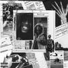 FIVE STARS (Explicit) - STi