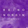 Momentumii - Reino Nordin