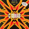 Rainland - C-Squad