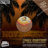 If You Follow (Radio Edit) - Tony Postigo