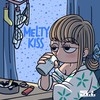 Melty Kiss - S.I.