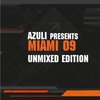 Crazy Place (Luciano Remix) - Various Artists&Dave Aju