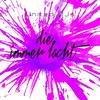 Die immer lacht - United DJs