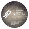 You Know (Original Mix) - Giuseppe Cennamo