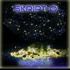 Heat Vision(feat. Dr. Moriarity) (Explicit) - Skript-O&DR. Moriarity