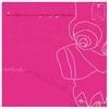 Vs. Sutekh - Portable