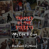 Bankroll Flow (Explicit) - Blackwell D-Money&Frank from Pluto