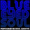 Cry to Me - Soul Groove