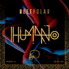 Humano - Bleepolar