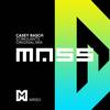 Stimulants (Original Mix) - Casey Rasch