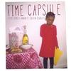 Time Capsule (Radio Edit) - Little Simz&Jakwob&Caitlyn Scarlett