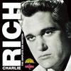 Sail Away (Demo) - Charlie Rich