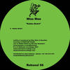 Rubba Biskit (Bassflex Remix) - Miss Mee