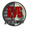 My Money (Explicit) - buffed UP chane