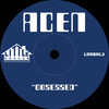 Obsessed - Acen
