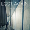 Lost Again - Terry McDermott