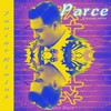 Parce(Versión Salsa) (Explicit) - Junior Riojas