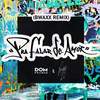 Pra Falar de Amor (Bwaxx Remix) - Dom Franco&BWAXX&Negra Li