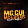 Novinha no Grau - MC Gui&Mc Lucas