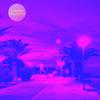 Remain Sane(feat. Stefano Martino) - Amusin' Projects&Stefano Martino