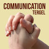 Don´t Give Up - Tergel&Doctor Mix