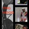 Da News(feat. Mac Tae) (Explicit) - Yng Hood&Mac Tae