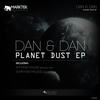 Something Melodic (Original Mix) - Dan & Dan