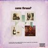 Come Thruuu? ((Explicit)) - Abstrakt