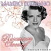 Me and My Teddy Bear (Remastered) - Rosemary Clooney&Percy Faith Orchestra