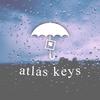 a breath of fresh air - Atlas&autumn keys