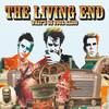 What's On Your Radio? - The Living End