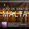 Malta (Patrick Beyer Remix) - Vito De Santis