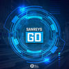 Go (Original Mix) - Sanreys