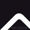 DuSt (Original Mix) - Danny Smith&Stevie Wilson