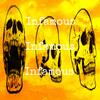 Infamous (Explicit) - Luqman&Christopher Smith